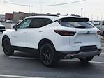 2023 Chevrolet Blazer AWD SUV for sale #5034AX - photo 2