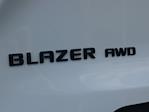 2023 Chevrolet Blazer AWD SUV for sale #5034AX - photo 12