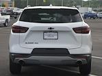 2023 Chevrolet Blazer AWD SUV for sale #5034AX - photo 14