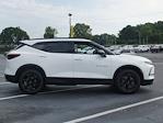 2023 Chevrolet Blazer AWD SUV for sale #5034AX - photo 15