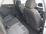 2023 Chevrolet Blazer AWD SUV for sale #5034AX - photo 16