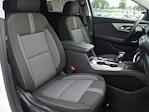 2023 Chevrolet Blazer AWD SUV for sale #5034AX - photo 17