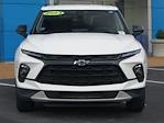 2023 Chevrolet Blazer AWD SUV for sale #5034AX - photo 18
