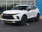 2023 Chevrolet Blazer AWD SUV for sale #5034AX - photo 3