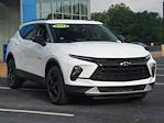 2023 Chevrolet Blazer AWD SUV for sale #5034AX - photo 4