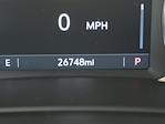 2023 Chevrolet Blazer AWD SUV for sale #5034AX - photo 22