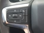 2023 Chevrolet Blazer AWD SUV for sale #5034AX - photo 23