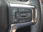 2023 Chevrolet Blazer AWD SUV for sale #5034AX - photo 24