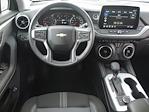 2023 Chevrolet Blazer AWD SUV for sale #5034AX - photo 6
