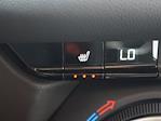 2023 Chevrolet Blazer AWD SUV for sale #5034AX - photo 9