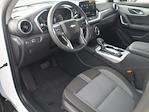 2023 Chevrolet Blazer AWD SUV for sale #5034AX - photo 10