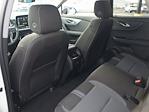 2023 Chevrolet Blazer AWD SUV for sale #5034AX - photo 11