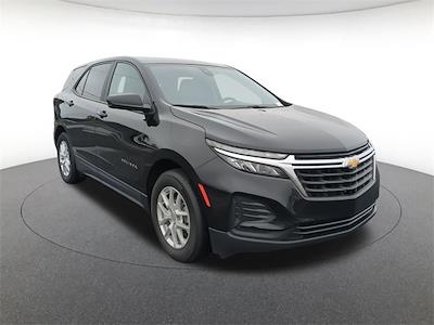 2023 Chevrolet Equinox FWD SUV for sale #5035AX - photo 1