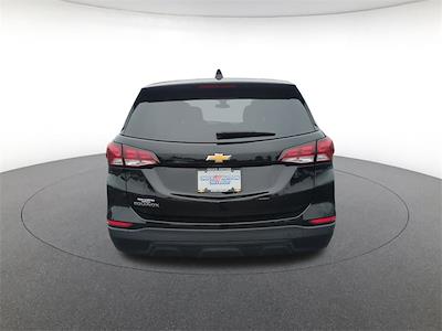 2023 Chevrolet Equinox FWD SUV for sale #5035AX - photo 2