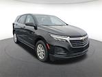 2023 Chevrolet Equinox FWD SUV for sale #5035AX - photo 1