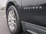 2023 Chevrolet Equinox FWD SUV for sale #5035AX - photo 10