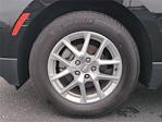 2023 Chevrolet Equinox FWD SUV for sale #5035AX - photo 11