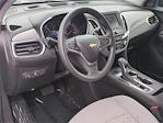 2023 Chevrolet Equinox FWD SUV for sale #5035AX - photo 12