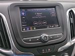 2023 Chevrolet Equinox FWD SUV for sale #5035AX - photo 14