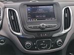 2023 Chevrolet Equinox FWD SUV for sale #5035AX - photo 16