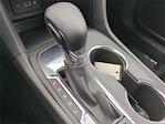 2023 Chevrolet Equinox FWD SUV for sale #5035AX - photo 17