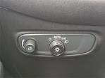 2023 Chevrolet Equinox FWD SUV for sale #5035AX - photo 18