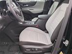 2023 Chevrolet Equinox FWD SUV for sale #5035AX - photo 19
