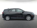 2023 Chevrolet Equinox FWD SUV for sale #5035AX - photo 3