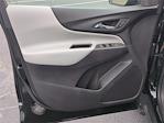 2023 Chevrolet Equinox FWD SUV for sale #5035AX - photo 20