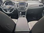 2023 Chevrolet Equinox FWD SUV for sale #5035AX - photo 22