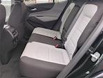 2023 Chevrolet Equinox FWD SUV for sale #5035AX - photo 23