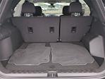 2023 Chevrolet Equinox FWD SUV for sale #5035AX - photo 24