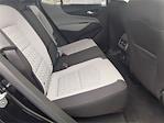 2023 Chevrolet Equinox FWD SUV for sale #5035AX - photo 25