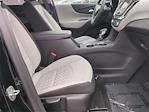 2023 Chevrolet Equinox FWD SUV for sale #5035AX - photo 26