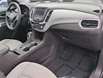 2023 Chevrolet Equinox FWD SUV for sale #5035AX - photo 27