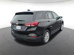2023 Chevrolet Equinox FWD SUV for sale #5035AX - photo 4