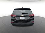 2023 Chevrolet Equinox FWD SUV for sale #5035AX - photo 2