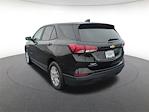 2023 Chevrolet Equinox FWD SUV for sale #5035AX - photo 5