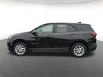 2023 Chevrolet Equinox FWD SUV for sale #5035AX - photo 6
