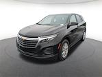 2023 Chevrolet Equinox FWD SUV for sale #5035AX - photo 7