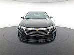 2023 Chevrolet Equinox FWD SUV for sale #5035AX - photo 8