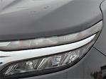 2023 Chevrolet Equinox FWD SUV for sale #5035AX - photo 9