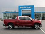 2019 Chevrolet Silverado 1500 Crew Cab 4x2 Pickup for sale #5036AA - photo 3