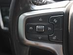 2019 Chevrolet Silverado 1500 Crew Cab 4x2 Pickup for sale #5036AA - photo 12