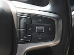 2019 Chevrolet Silverado 1500 Crew Cab 4x2 Pickup for sale #5036AA - photo 13