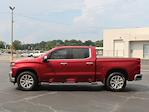 2019 Chevrolet Silverado 1500 Crew Cab 4x2 Pickup for sale #5036AA - photo 14