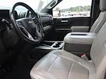2019 Chevrolet Silverado 1500 Crew Cab 4x2 Pickup for sale #5036AA - photo 15