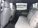 2019 Chevrolet Silverado 1500 Crew Cab 4x2 Pickup for sale #5036AA - photo 16