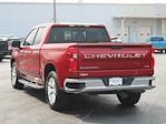 2019 Chevrolet Silverado 1500 Crew Cab 4x2 Pickup for sale #5036AA - photo 17
