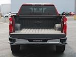 2019 Chevrolet Silverado 1500 Crew Cab 4x2 Pickup for sale #5036AA - photo 18